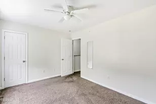 16 Harbison Pl, Beaufort, SC 29906 - Photo 10