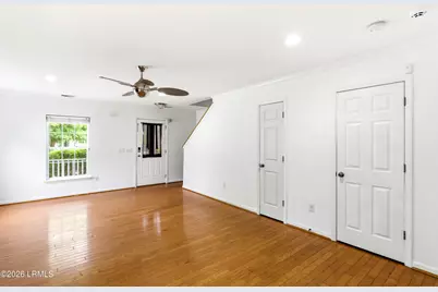 16 Harbison Place, Beaufort, SC 29906 - Photo 2