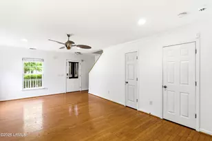 16 Harbison Pl, Beaufort, SC 29906 - Photo 2