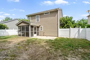 16 Harbison Pl, Beaufort, SC 29906 - Photo 18
