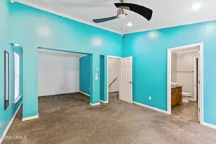 16 Harbison Pl, Beaufort, SC 29906 - Photo 18
