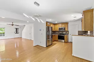 16 Harbison Pl, Beaufort, SC 29906 - Photo 6