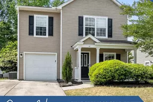 16 Harbison Pl, Beaufort, SC 29906 - Photo 1