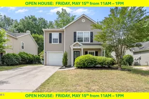 16 Harbison Pl, Beaufort, SC 29906 - Photo 1