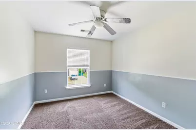 16 Harbison Place, Beaufort, SC 29906 - Photo 14