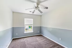 16 Harbison Pl, Beaufort, SC 29906 - Photo 14