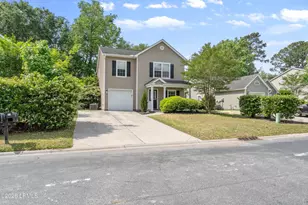 16 Harbison Pl, Beaufort, SC 29906 - Photo 2