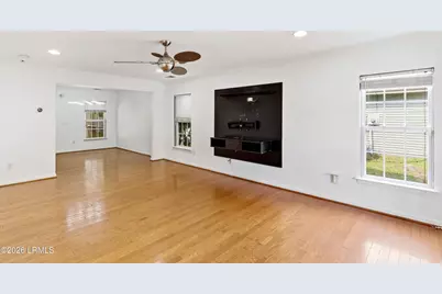 16 Harbison Place, Beaufort, SC 29906 - Photo 4