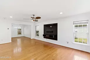 16 Harbison Pl, Beaufort, SC 29906 - Photo 4