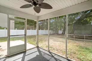 16 Harbison Pl, Beaufort, SC 29906 - Photo 20