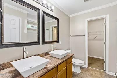 16 Harbison Place, Beaufort, SC 29906 - Photo 18