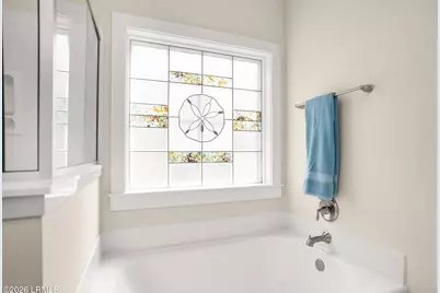 215 Black Skimmer Drive W, Beaufort, SC 29907 - Photo 18