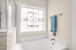 215 Black Skimmer Dr W, Beaufort, SC 29907 - Photo 18