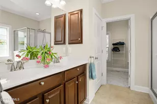 215 Black Skimmer Dr W, Beaufort, SC 29907 - Photo 14