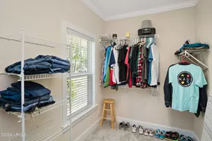 215 Black Skimmer Dr W, Beaufort, SC 29907 - Photo 22