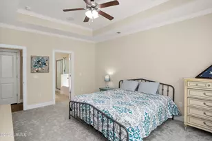 215 Black Skimmer Dr W, Beaufort, SC 29907 - Photo 16