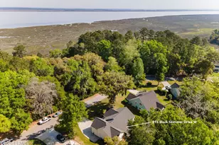 215 Black Skimmer Dr W, Beaufort, SC 29907 - Photo 4