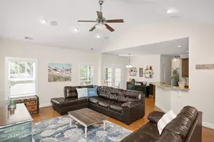 215 Black Skimmer Dr W, Beaufort, SC 29907 - Photo 12