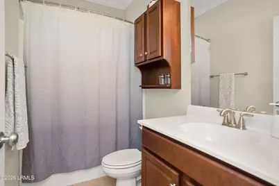 215 Black Skimmer Drive W, Beaufort, SC 29907 - Photo 20