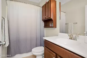 215 Black Skimmer Dr W, Beaufort, SC 29907 - Photo 20