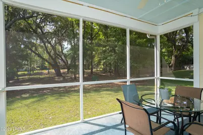 215 Black Skimmer Drive W, Beaufort, SC 29907 - Photo 24