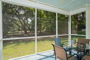 215 Black Skimmer Dr W, Beaufort, SC 29907 - Photo 24