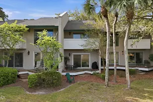 19 Stoney Creek Rd, Hilton Head Island, SC 29928 - Photo 52