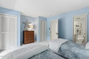 19 Stoney Creek Rd, Hilton Head Island, SC 29928 - Photo 28