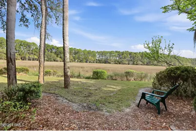 19 Stoney Creek Road #283, Hilton Head, SC 29928 - Photo 44