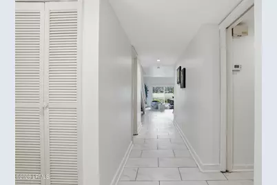 19 Stoney Creek Road #283, Hilton Head, SC 29928 - Photo 8