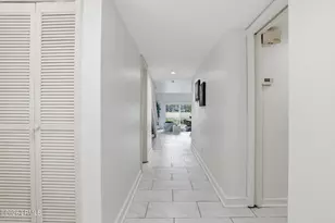 19 Stoney Creek Rd, Hilton Head Island, SC 29928 - Photo 8