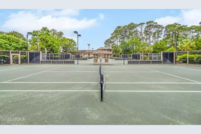 19 Stoney Creek Road #283, Hilton Head, SC 29928 - Photo 66
