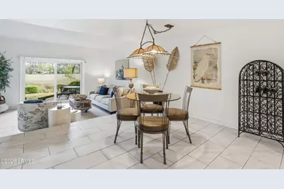 19 Stoney Creek Road #283, Hilton Head, SC 29928 - Photo 16