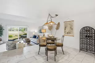 19 Stoney Creek Rd, Hilton Head Island, SC 29928 - Photo 16