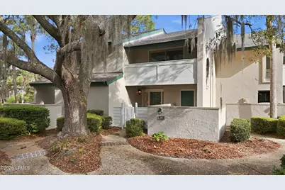 19 Stoney Creek Road #283, Hilton Head Island, SC 29928 - Photo 1