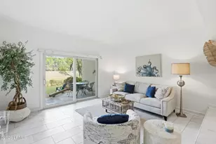 19 Stoney Creek Rd, Hilton Head Island, SC 29928 - Photo 20