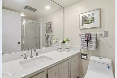 19 Stoney Creek Road #283, Hilton Head, SC 29928 - Photo 30