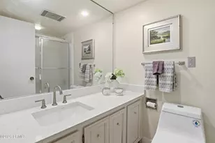 19 Stoney Creek Rd, Hilton Head Island, SC 29928 - Photo 30