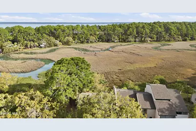 19 Stoney Creek Road #283, Hilton Head, SC 29928 - Photo 50