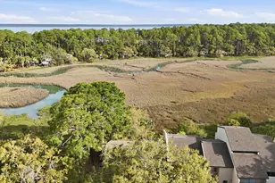 19 Stoney Creek Rd, Hilton Head Island, SC 29928 - Photo 50