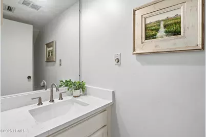 19 Stoney Creek Road #283, Hilton Head, SC 29928 - Photo 26