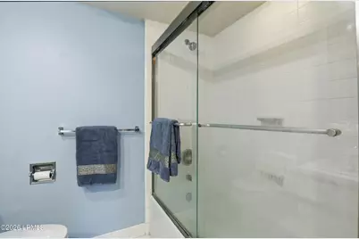 19 Stoney Creek Road #283, Hilton Head, SC 29928 - Photo 38