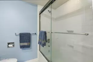 19 Stoney Creek Rd, Hilton Head Island, SC 29928 - Photo 38