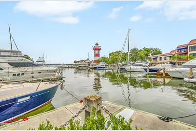 19 Stoney Creek Road #283, Hilton Head, SC 29928 - Photo 72