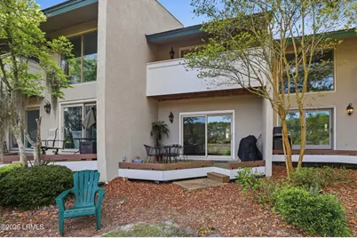 19 Stoney Creek Road #283, Hilton Head, SC 29928 - Photo 46