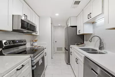 19 Stoney Creek Road #283, Hilton Head, SC 29928 - Photo 12