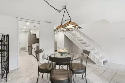 19 Stoney Creek Road #283, Hilton Head, SC 29928 - Photo 18