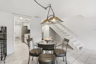 19 Stoney Creek Rd, Hilton Head Island, SC 29928 - Photo 18