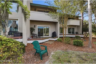 19 Stoney Creek Road #283, Hilton Head, SC 29928 - Photo 48