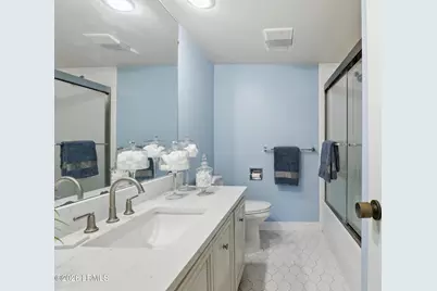 19 Stoney Creek Road #283, Hilton Head, SC 29928 - Photo 36